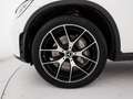 Mercedes-Benz GLC 220 coupe 220 d premium 4matic auto Bianco - thumbnail 7