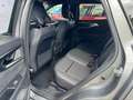 Renault Austral Esprit Alpine E-Tech Full Hybrid 200 Grau - thumbnail 9