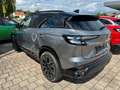 Renault Austral Esprit Alpine E-Tech Full Hybrid 200 Grau - thumbnail 4