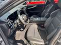 Renault Austral Esprit Alpine E-Tech Full Hybrid 200 Grau - thumbnail 8