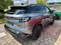 Renault Austral Esprit Alpine E-Tech Full Hybrid 200 Grau - thumbnail 6