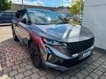 Renault Austral Esprit Alpine E-Tech Full Hybrid 200 Grau - thumbnail 3