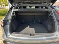Renault Austral Esprit Alpine E-Tech Full Hybrid 200 Grau - thumbnail 10