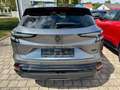 Renault Austral Esprit Alpine E-Tech Full Hybrid 200 Grau - thumbnail 5