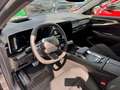 Renault Austral Esprit Alpine E-Tech Full Hybrid 200 Grau - thumbnail 7