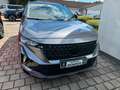 Renault Austral Esprit Alpine E-Tech Full Hybrid 200 Grau - thumbnail 2