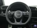 Audi A3 1.5 35 TFSI MHEV S TRO ALLSTREET GENUINE 5P Blanco - thumbnail 13