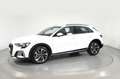 Audi A3 1.5 35 TFSI MHEV S TRO ALLSTREET GENUINE 5P Blanco - thumbnail 19