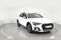 Audi A3 1.5 35 TFSI MHEV S TRO ALLSTREET GENUINE 5P Blanco - thumbnail 1