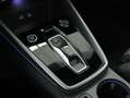 Audi A3 1.5 35 TFSI MHEV S TRO ALLSTREET GENUINE 5P Blanco - thumbnail 10