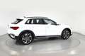Audi A3 1.5 35 TFSI MHEV S TRO ALLSTREET GENUINE 5P Blanco - thumbnail 23