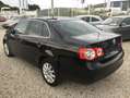 Volkswagen Jetta Comfortline,Navi,Sitzheiz.,Regensens. Tüv Neu! Negro - thumbnail 21