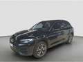 Audi Q5 50 TFSI e qu. S line int. S tronic *MATRIX* Schwarz - thumbnail 2
