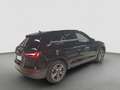 Audi Q5 50 TFSI e qu. S line int. S tronic *MATRIX* Schwarz - thumbnail 3