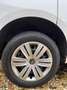 Volkswagen Caddy Basis Weiß - thumbnail 10