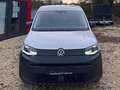 Volkswagen Caddy Basis Weiß - thumbnail 2