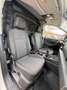 Volkswagen Caddy Basis Weiß - thumbnail 25