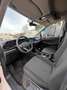 Volkswagen Caddy Basis Weiß - thumbnail 18