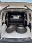 Volkswagen Caddy Basis Weiß - thumbnail 12