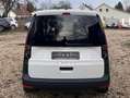 Volkswagen Caddy Basis Weiß - thumbnail 5