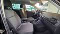 Volkswagen Tiguan *1.4 eHybrid 245 PS DSG – ACC – Navi – Kamera – Keyless – Sitzheizung – Top Ausstattung* Schwarz - thumbnail 20