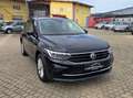 Volkswagen Tiguan *1.4 eHybrid 245 PS DSG – ACC – Navi – Kamera – Keyless – Sitzheizung – Top Ausstattung* Schwarz - thumbnail 3