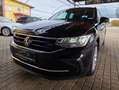 Volkswagen Tiguan *1.4 eHybrid 245 PS DSG – ACC – Navi – Kamera – Keyless – Sitzheizung – Top Ausstattung* Schwarz - thumbnail 12