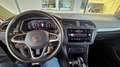 Volkswagen Tiguan *1.4 eHybrid 245 PS DSG – ACC – Navi – Kamera – Keyless – Sitzheizung – Top Ausstattung* Schwarz - thumbnail 36