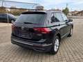 Volkswagen Tiguan *1.4 eHybrid 245 PS DSG – ACC – Navi – Kamera – Keyless – Sitzheizung – Top Ausstattung* Schwarz - thumbnail 6