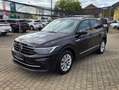Volkswagen Tiguan *1.4 eHybrid 245 PS DSG – ACC – Navi – Kamera – Keyless – Sitzheizung – Top Ausstattung* Schwarz - thumbnail 10
