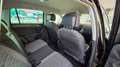 Volkswagen Tiguan *1.4 eHybrid 245 PS DSG – ACC – Navi – Kamera – Keyless – Sitzheizung – Top Ausstattung* Schwarz - thumbnail 16