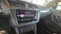 Volkswagen Tiguan *1.4 eHybrid 245 PS DSG – ACC – Navi – Kamera – Keyless – Sitzheizung – Top Ausstattung* Schwarz - thumbnail 32