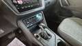 Volkswagen Tiguan *1.4 eHybrid 245 PS DSG – ACC – Navi – Kamera – Keyless – Sitzheizung – Top Ausstattung* Schwarz - thumbnail 27