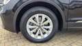 Volkswagen Tiguan *1.4 eHybrid 245 PS DSG – ACC – Navi – Kamera – Keyless – Sitzheizung – Top Ausstattung* Schwarz - thumbnail 11