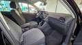 Volkswagen Tiguan *1.4 eHybrid 245 PS DSG – ACC – Navi – Kamera – Keyless – Sitzheizung – Top Ausstattung* Schwarz - thumbnail 19