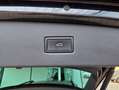 Volkswagen Tiguan *1.4 eHybrid 245 PS DSG – ACC – Navi – Kamera – Keyless – Sitzheizung – Top Ausstattung* Schwarz - thumbnail 13