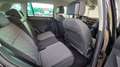 Volkswagen Tiguan *1.4 eHybrid 245 PS DSG – ACC – Navi – Kamera – Keyless – Sitzheizung – Top Ausstattung* Schwarz - thumbnail 15