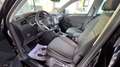 Volkswagen Tiguan *1.4 eHybrid 245 PS DSG – ACC – Navi – Kamera – Keyless – Sitzheizung – Top Ausstattung* Schwarz - thumbnail 22