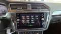 Volkswagen Tiguan *1.4 eHybrid 245 PS DSG – ACC – Navi – Kamera – Keyless – Sitzheizung – Top Ausstattung* Schwarz - thumbnail 35