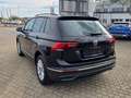 Volkswagen Tiguan *1.4 eHybrid 245 PS DSG – ACC – Navi – Kamera – Keyless – Sitzheizung – Top Ausstattung* Schwarz - thumbnail 7