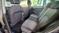Volkswagen Tiguan *1.4 eHybrid 245 PS DSG – ACC – Navi – Kamera – Keyless – Sitzheizung – Top Ausstattung* Schwarz - thumbnail 18