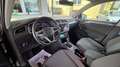 Volkswagen Tiguan *1.4 eHybrid 245 PS DSG – ACC – Navi – Kamera – Keyless – Sitzheizung – Top Ausstattung* Schwarz - thumbnail 24