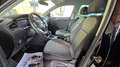 Volkswagen Tiguan *1.4 eHybrid 245 PS DSG – ACC – Navi – Kamera – Keyless – Sitzheizung – Top Ausstattung* Schwarz - thumbnail 23