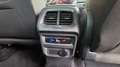 Volkswagen Tiguan *1.4 eHybrid 245 PS DSG – ACC – Navi – Kamera – Keyless – Sitzheizung – Top Ausstattung* Schwarz - thumbnail 17