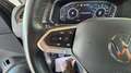 Volkswagen Tiguan *1.4 eHybrid 245 PS DSG – ACC – Navi – Kamera – Keyless – Sitzheizung – Top Ausstattung* Schwarz - thumbnail 28