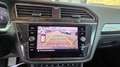 Volkswagen Tiguan *1.4 eHybrid 245 PS DSG – ACC – Navi – Kamera – Keyless – Sitzheizung – Top Ausstattung* Schwarz - thumbnail 33