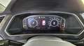 Volkswagen Tiguan *1.4 eHybrid 245 PS DSG – ACC – Navi – Kamera – Keyless – Sitzheizung – Top Ausstattung* Schwarz - thumbnail 30