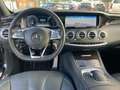 Mercedes-Benz S 400 4Matic Coupe AMG - Pano - Kamera - 20Zoll Siyah - thumbnail 9
