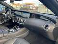 Mercedes-Benz S 400 4Matic Coupe AMG - Pano - Kamera - 20Zoll Schwarz - thumbnail 17