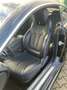 Mercedes-Benz S 400 4Matic Coupe AMG - Pano - Kamera - 20Zoll Siyah - thumbnail 8